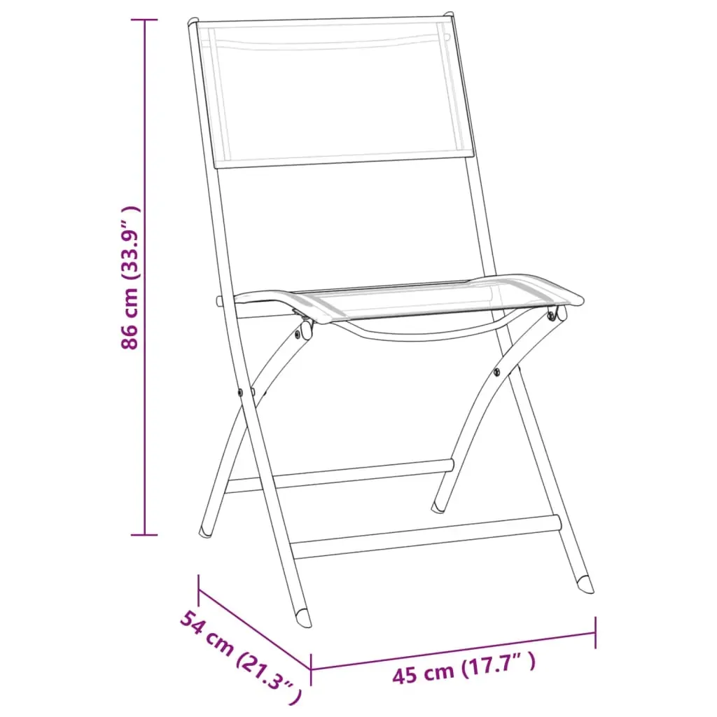 Outdoor Dining Set Steel Price