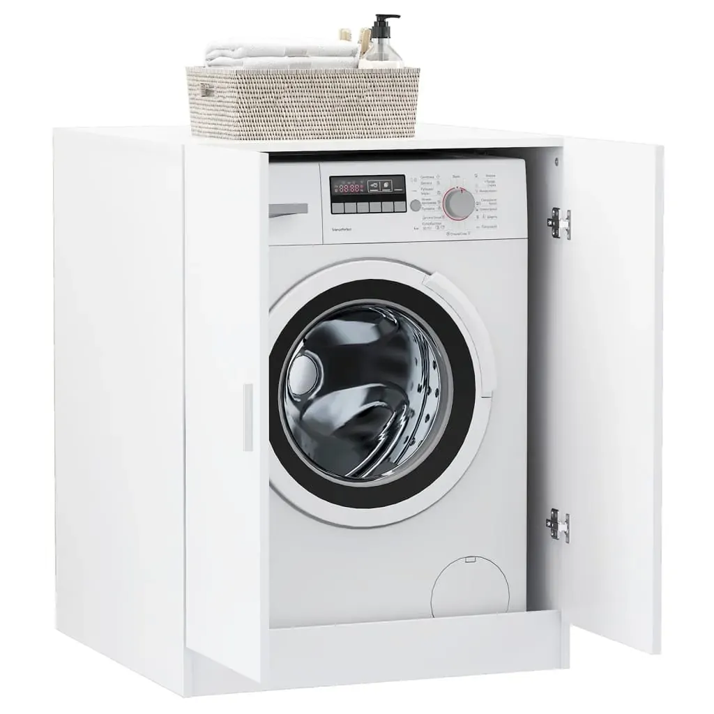 Washing Machine Cabinet Price