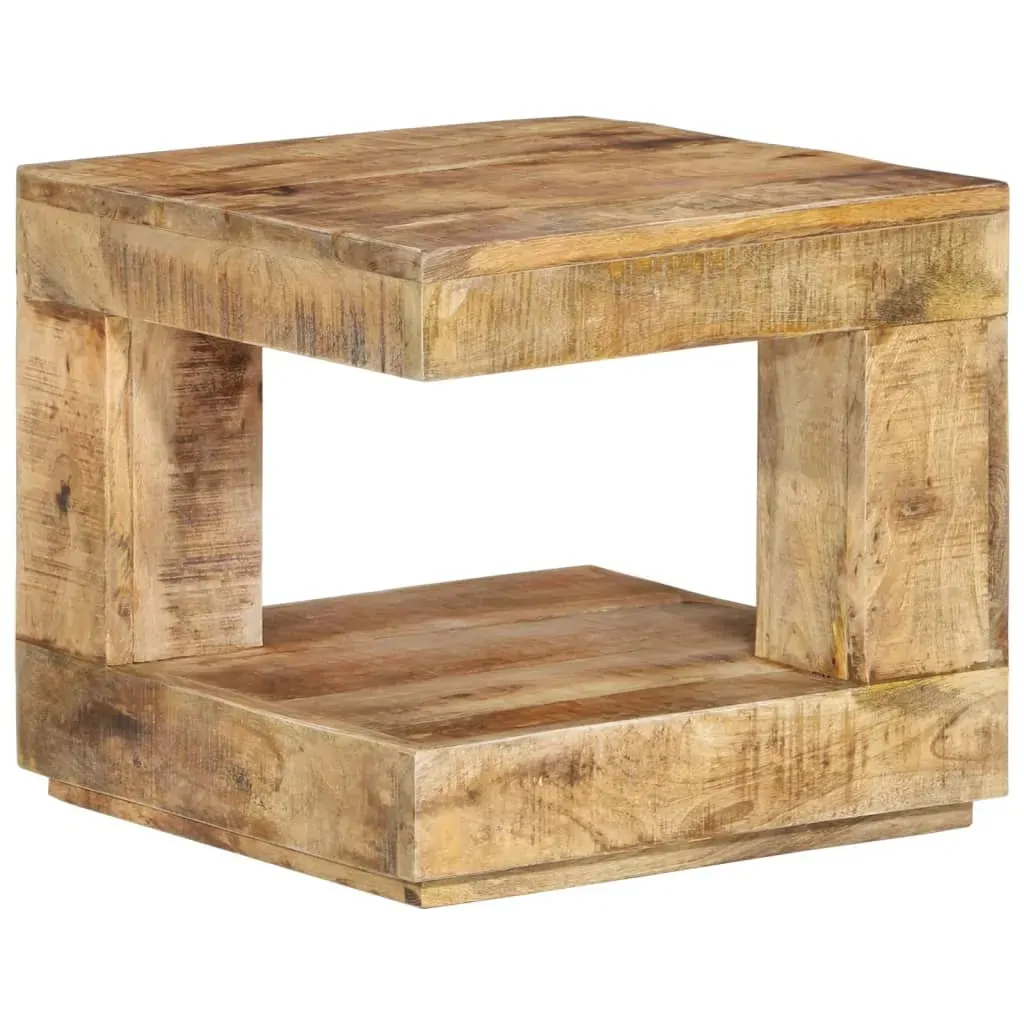 Coffee Table 45x45x40 cm Price