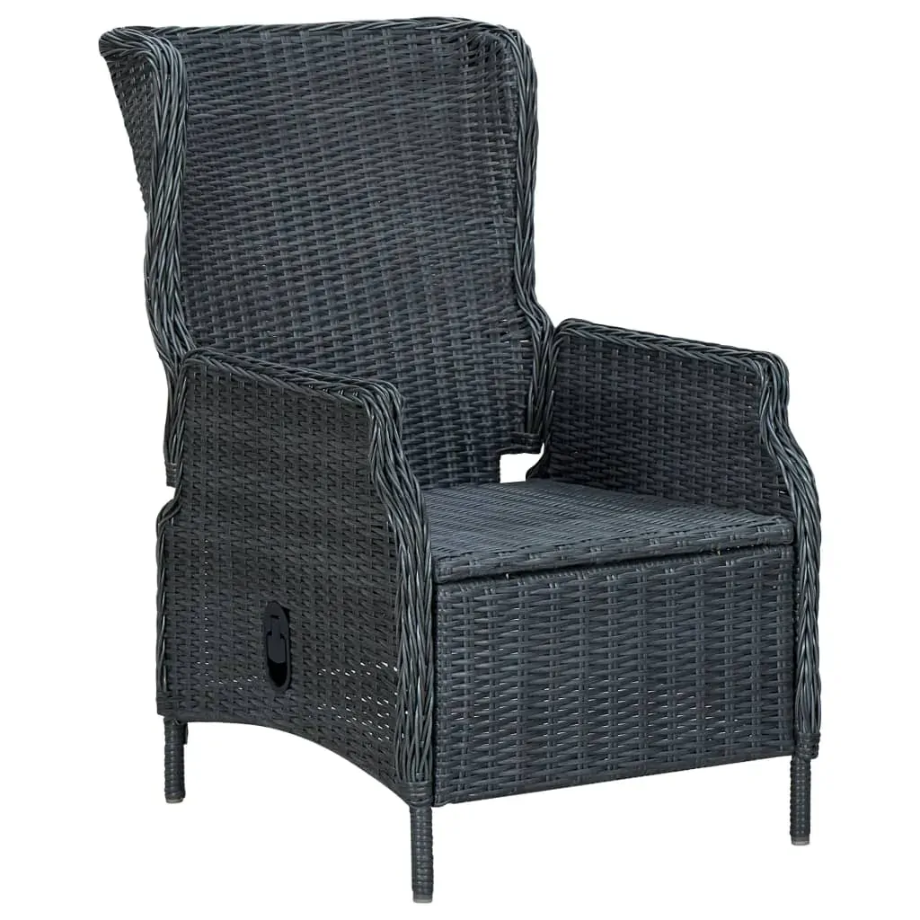 7 Piece Garden Dining Set Price