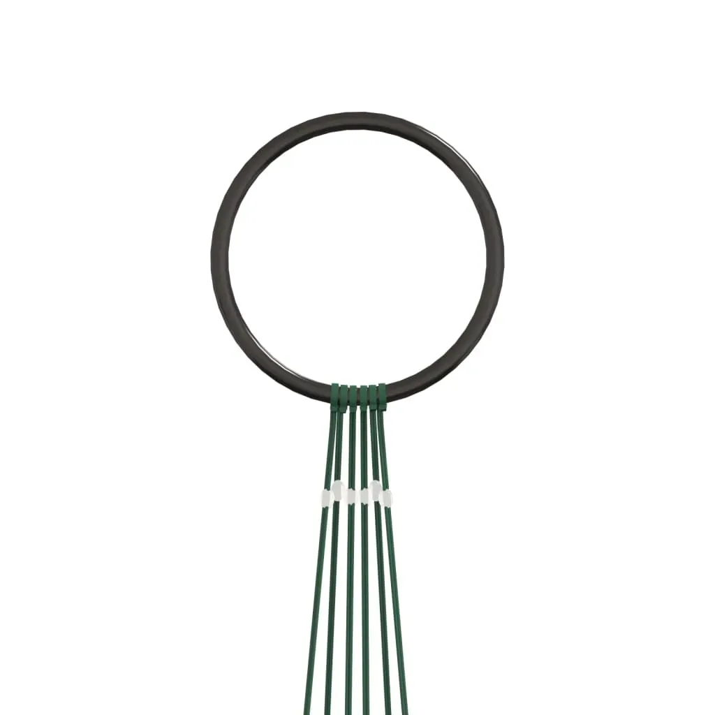 Christmas Tree on Flagpole LEDs Price