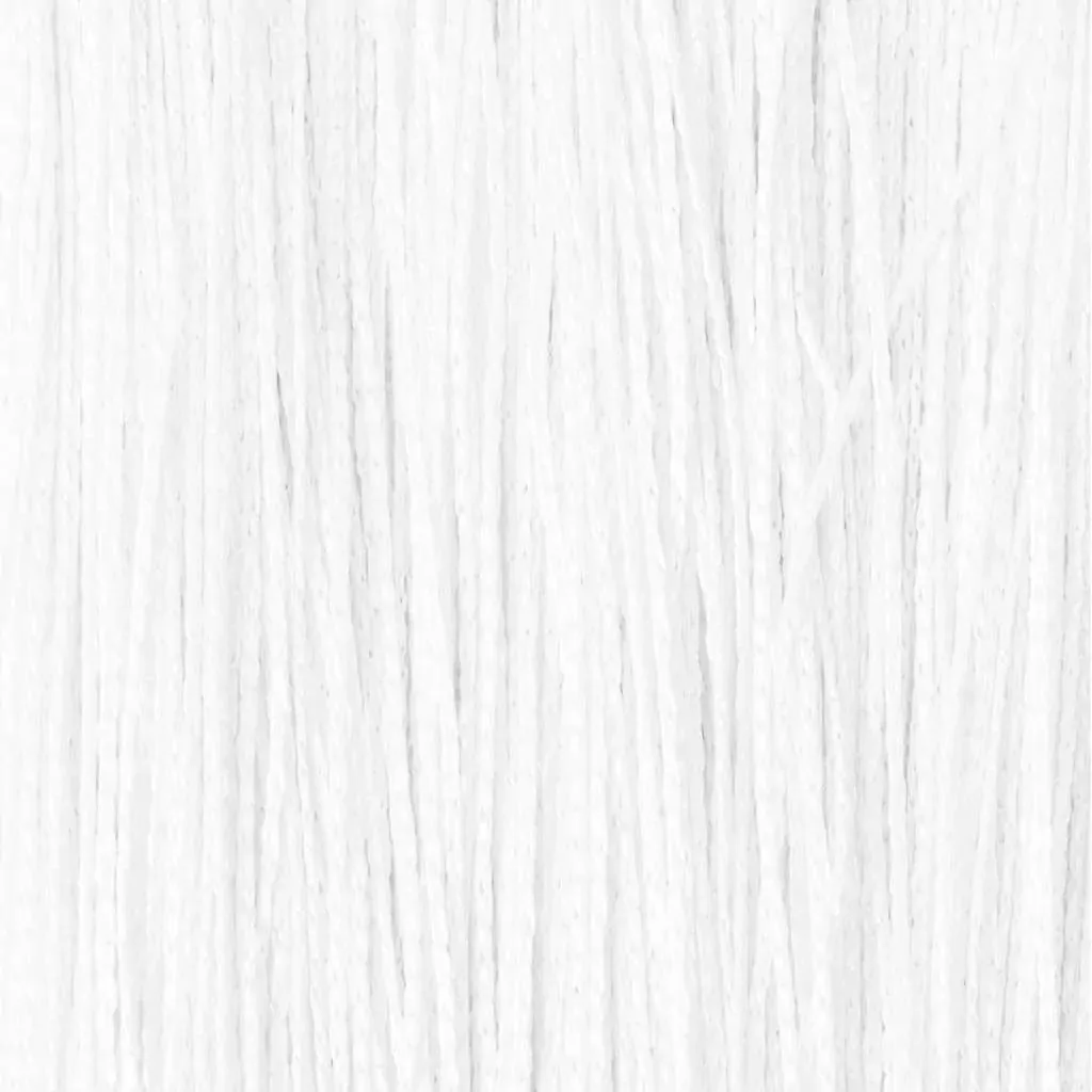 String Curtains 2 pcs Price
