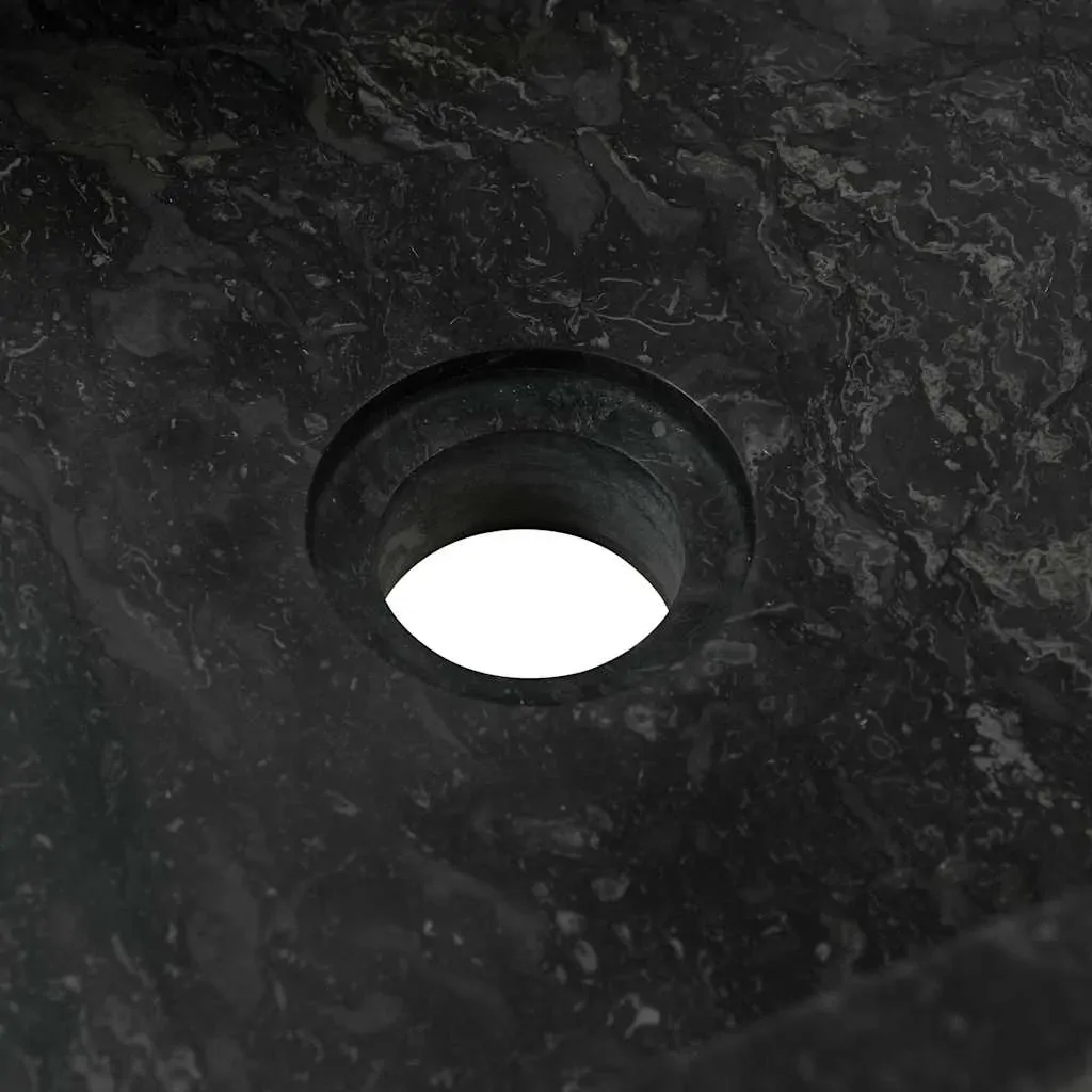 Sink 45x30x12 cm Marble Price