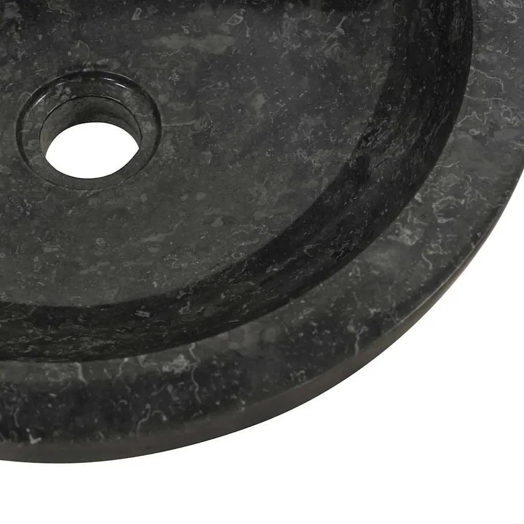 Sink 40x12 cm Marble Price