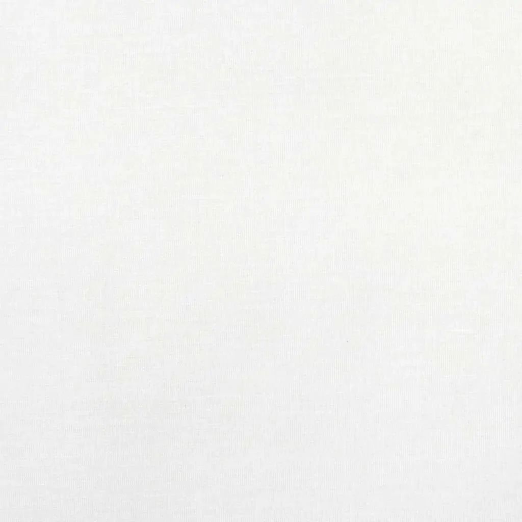 Plisse Blind White Pleated Blind Price
