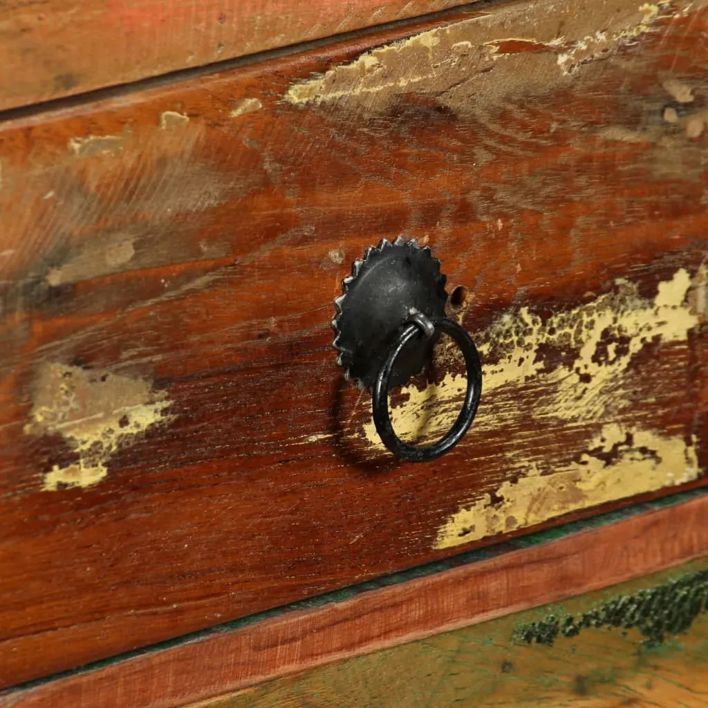 Sideboard 120x35x76 cm Price
