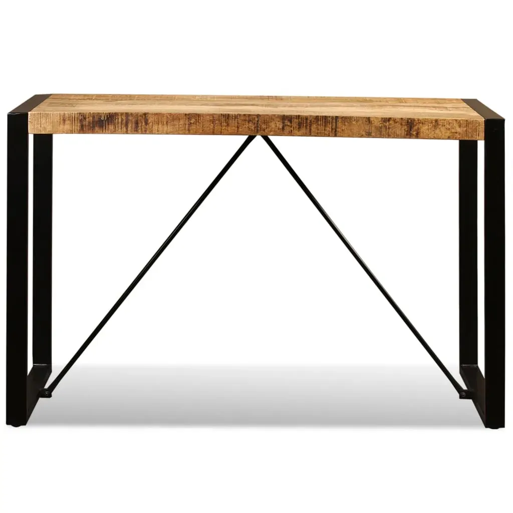 Dining Table Price
