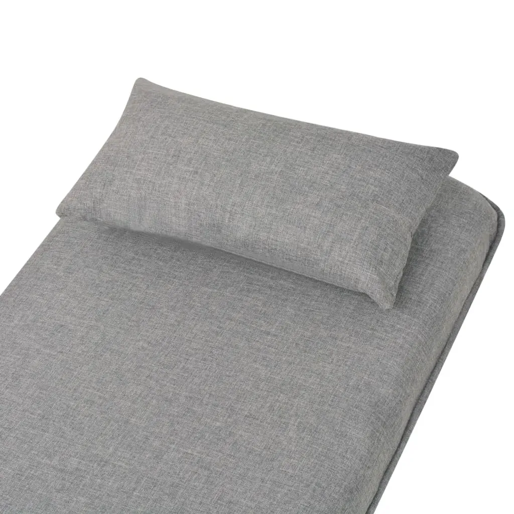 Hays Swivel Chair and Sofa Bed Fabric Price
