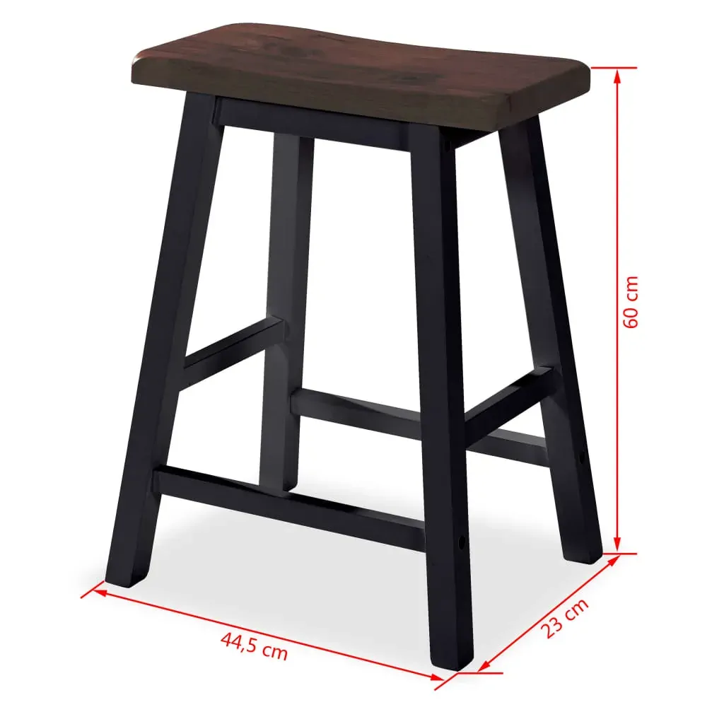 Bar Set MDF Price