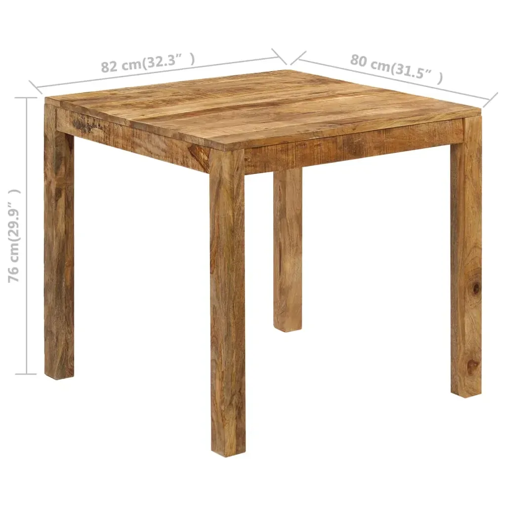 Dining Table Price