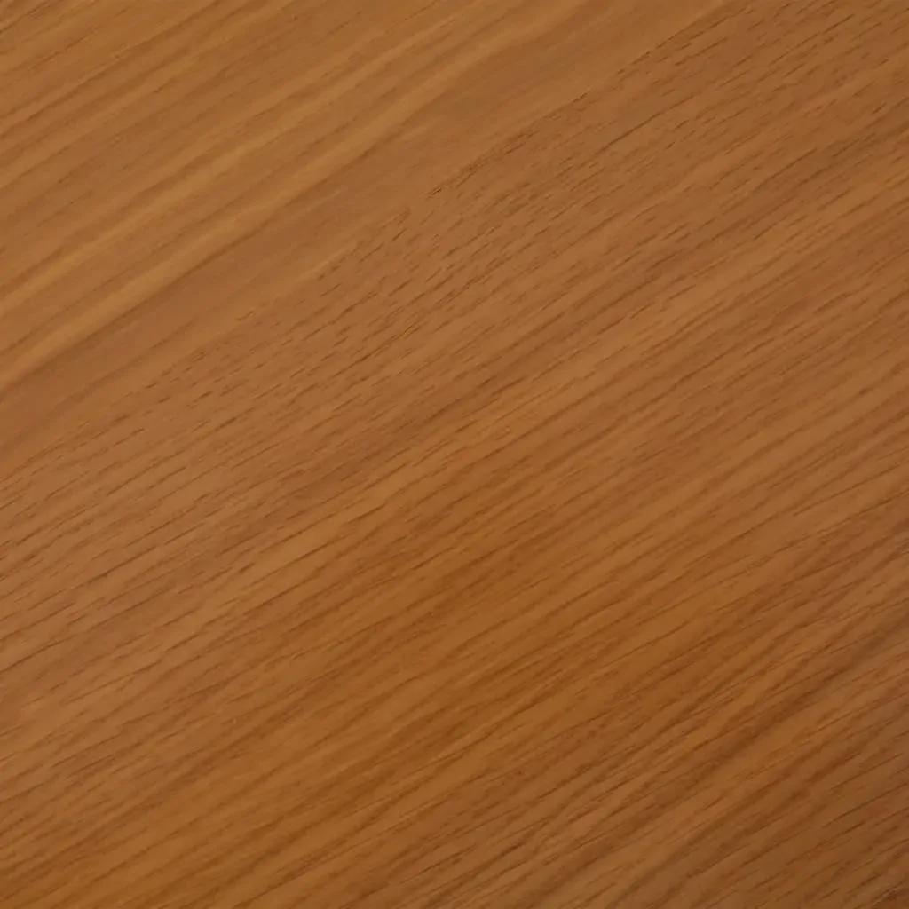 Sideboard Solid Wood Price