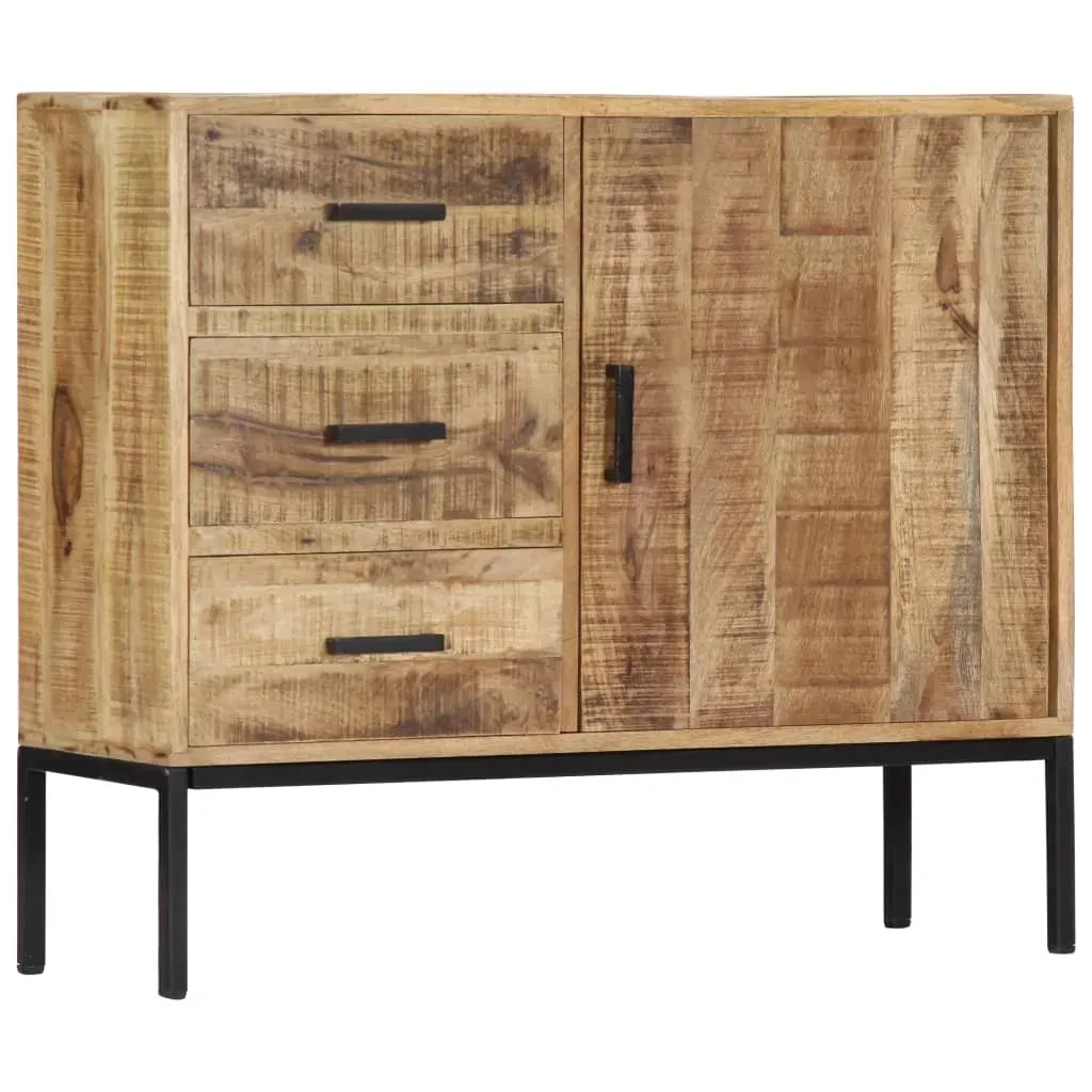 Sideboard 88x30x71 cm Price