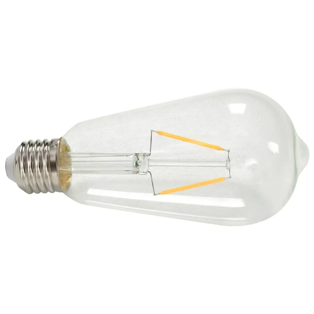 Spot Lights 2 pcs 2 W E27 Price