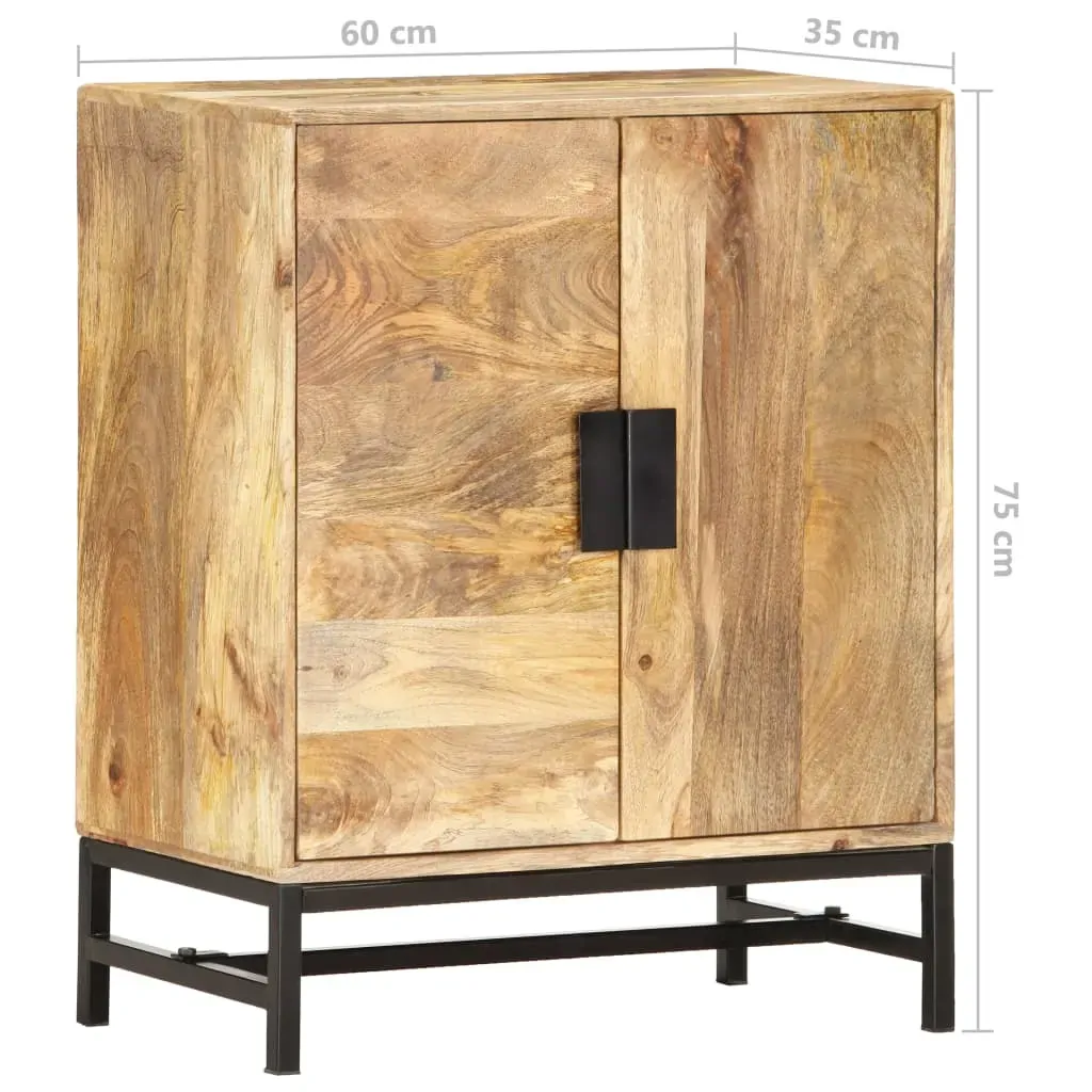 Sideboard 60x35x75 cm Price