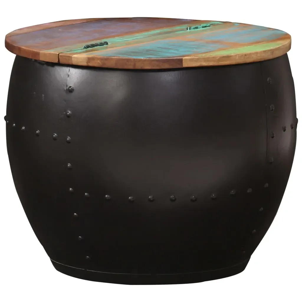 Coffee Table 53x43 cm Price