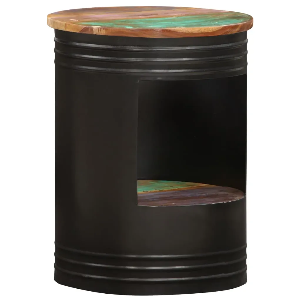Coffee Table 43x55 cm Price
