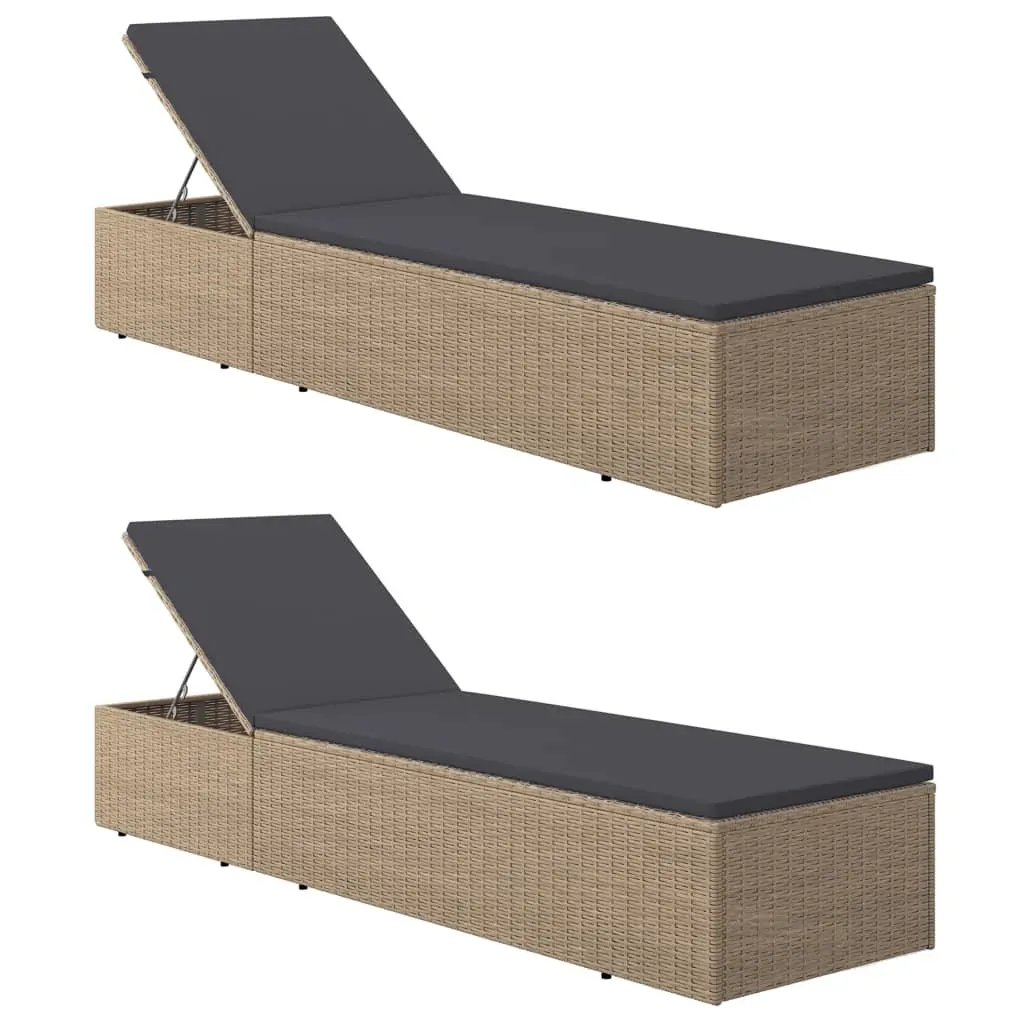 11 Piece Garden Dining Set Poly Rattan Price