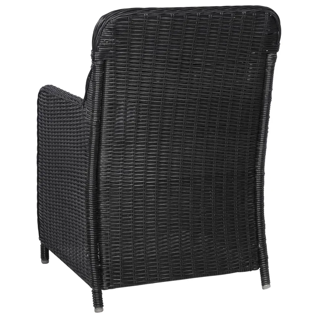 9 Piece Garden Dining Set Price