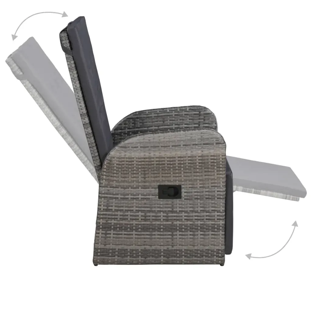 3 Piece Garden Dining Set Price