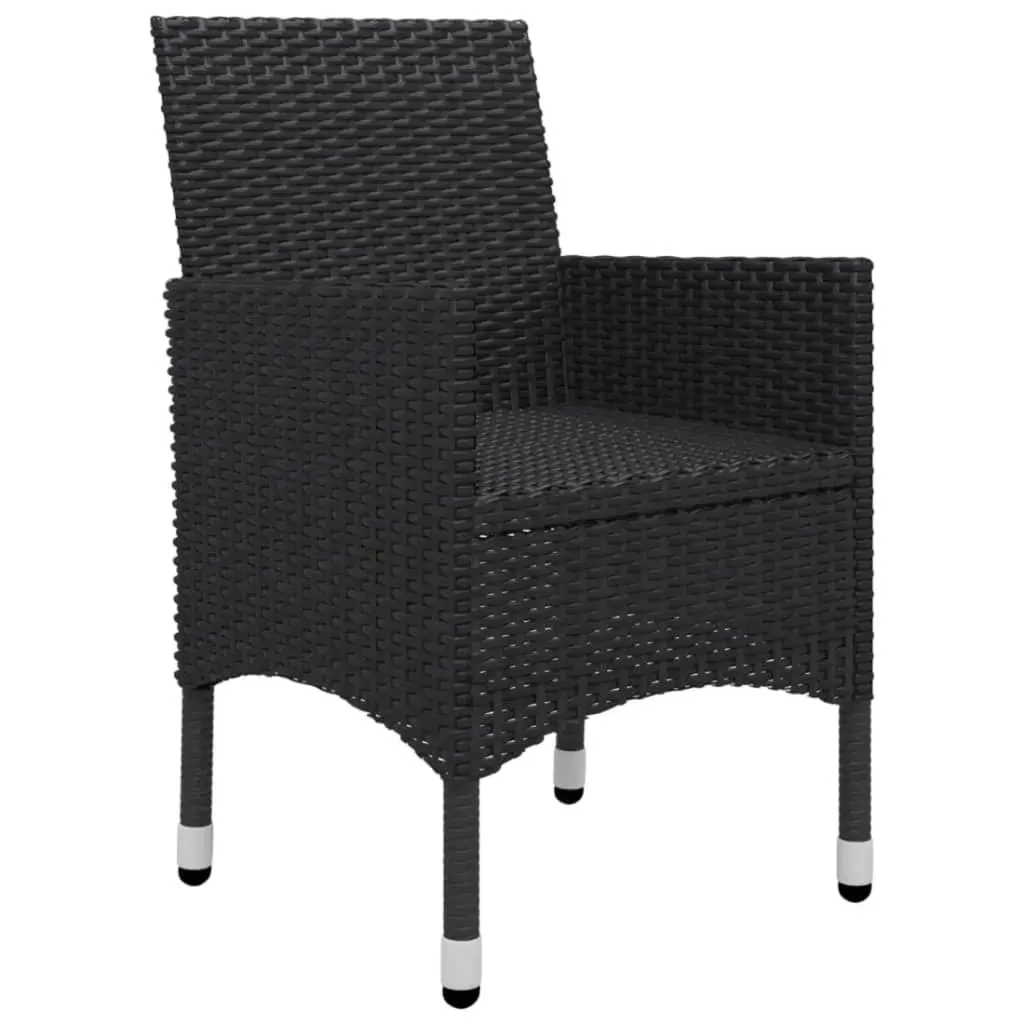 5 Piece Garden Dining Set Price