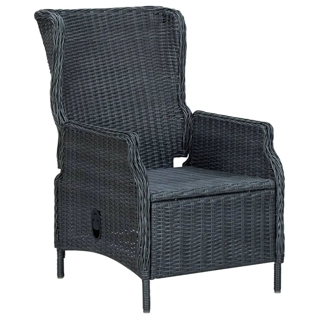 7 Piece Garden Dining Set Price