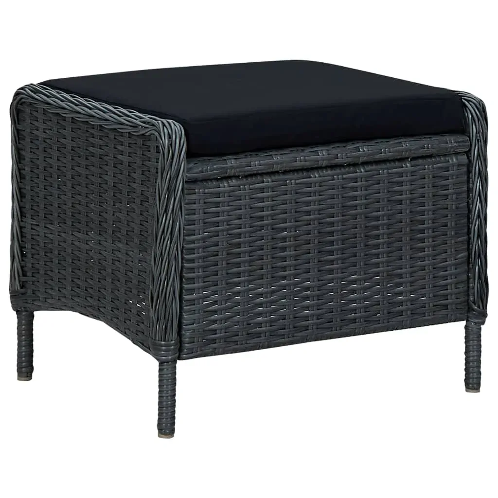 9 Piece Garden Dining Set Price