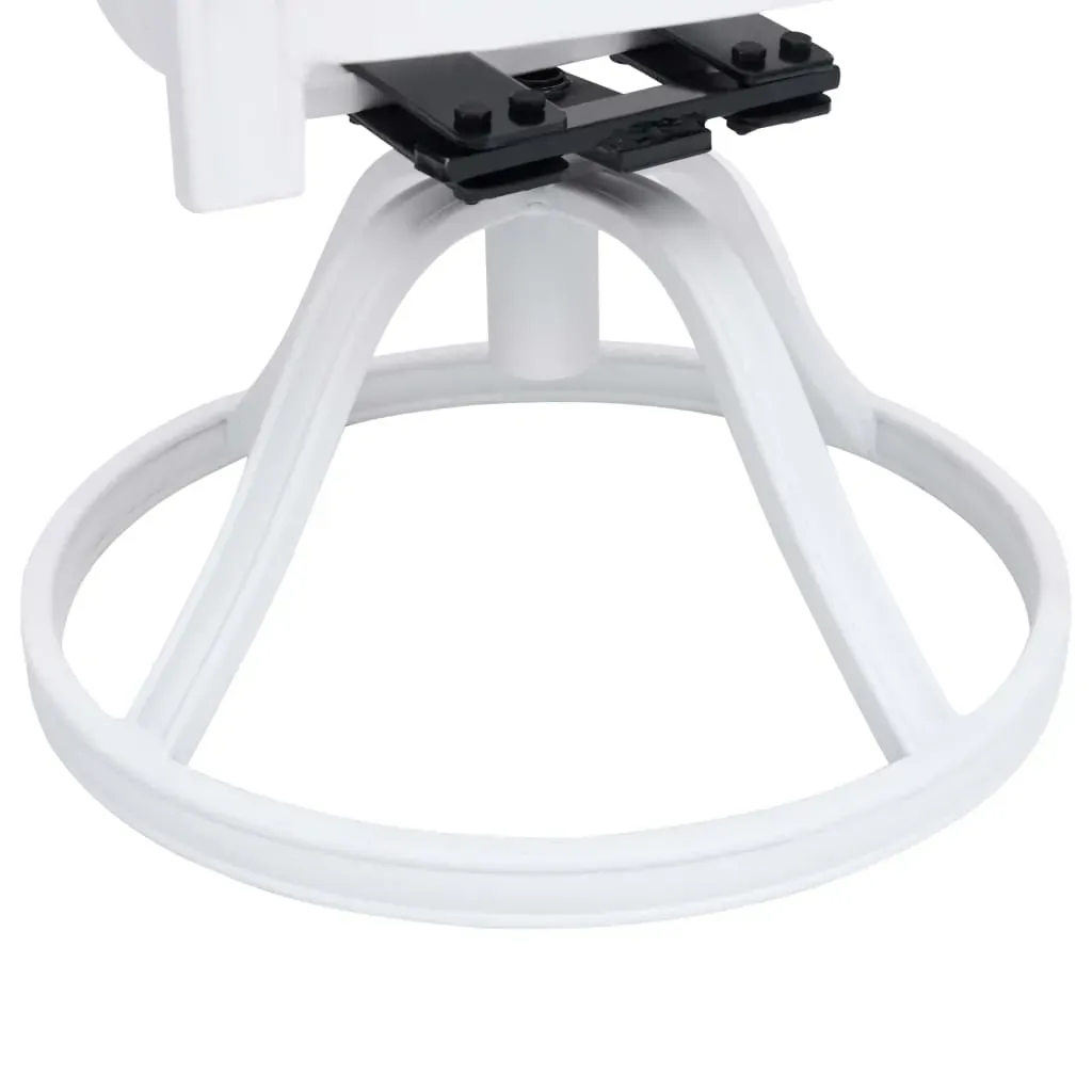 Bistro Set Cast Aluminium Price