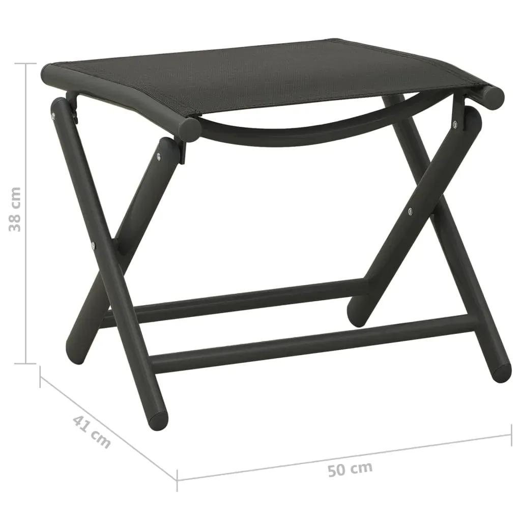 9 Piece Garden Lounge Set Price
