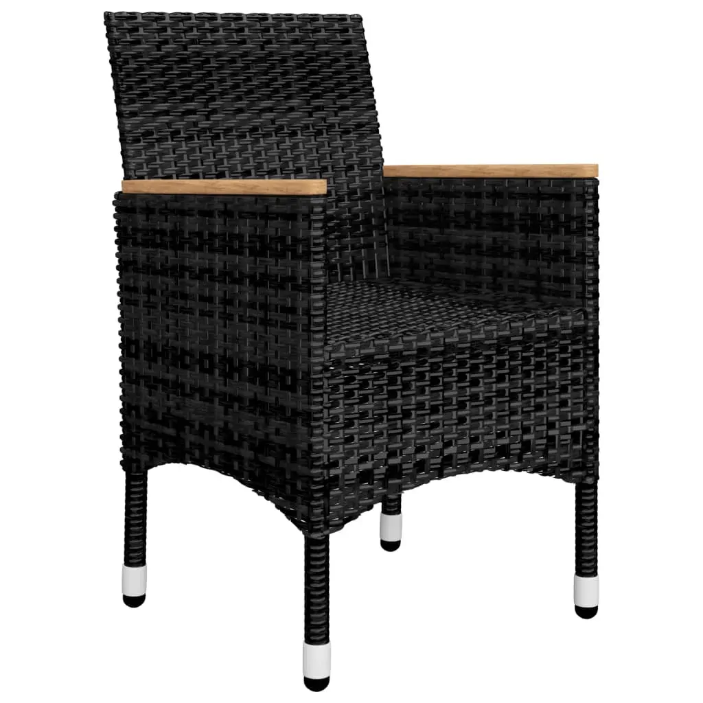 Garden Dining Set Price