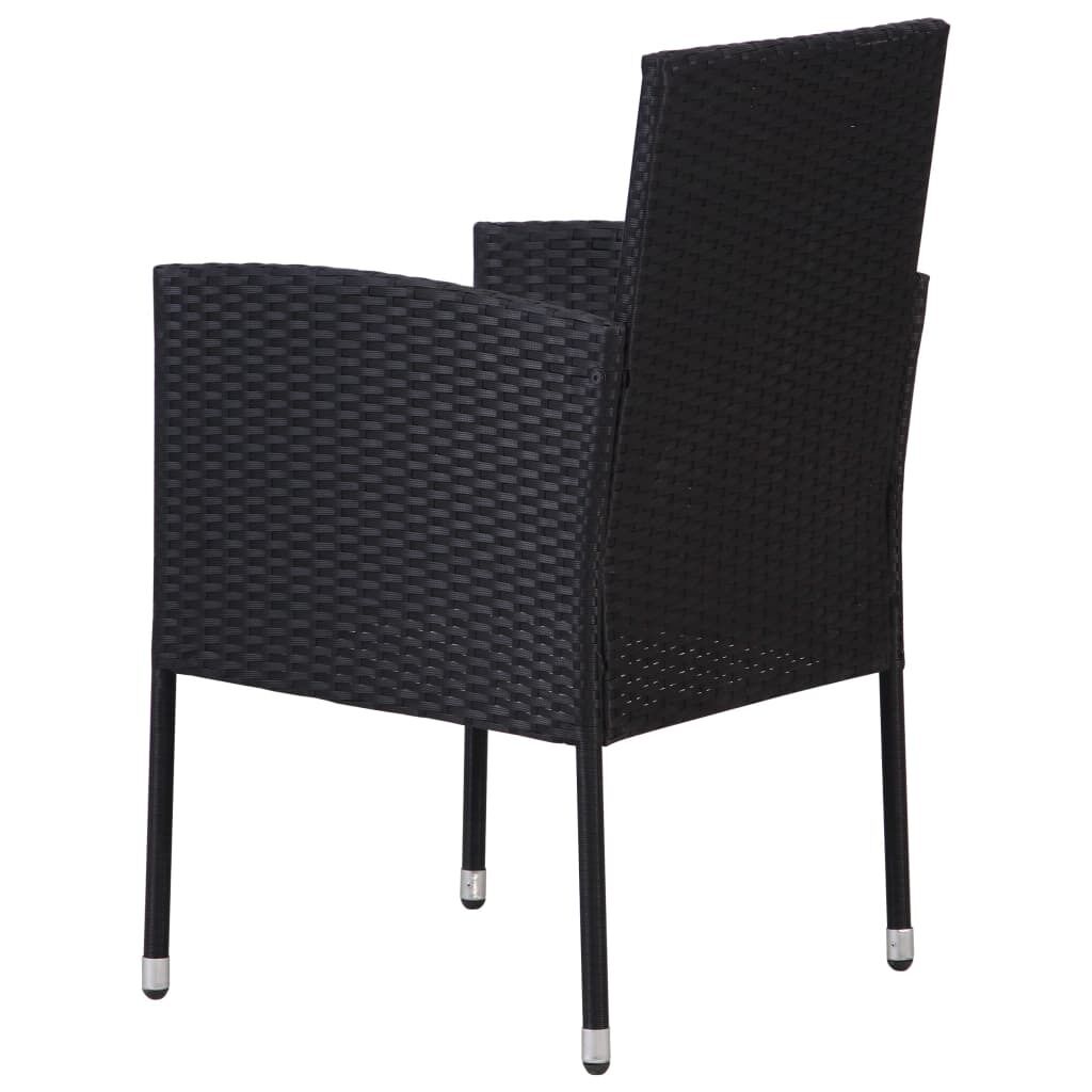 Garden Dining Set Price