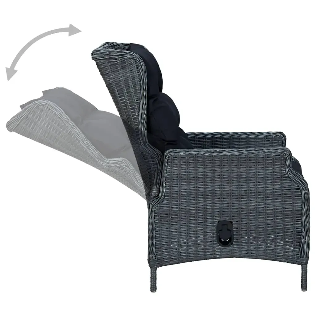 Garden Dining Set Price