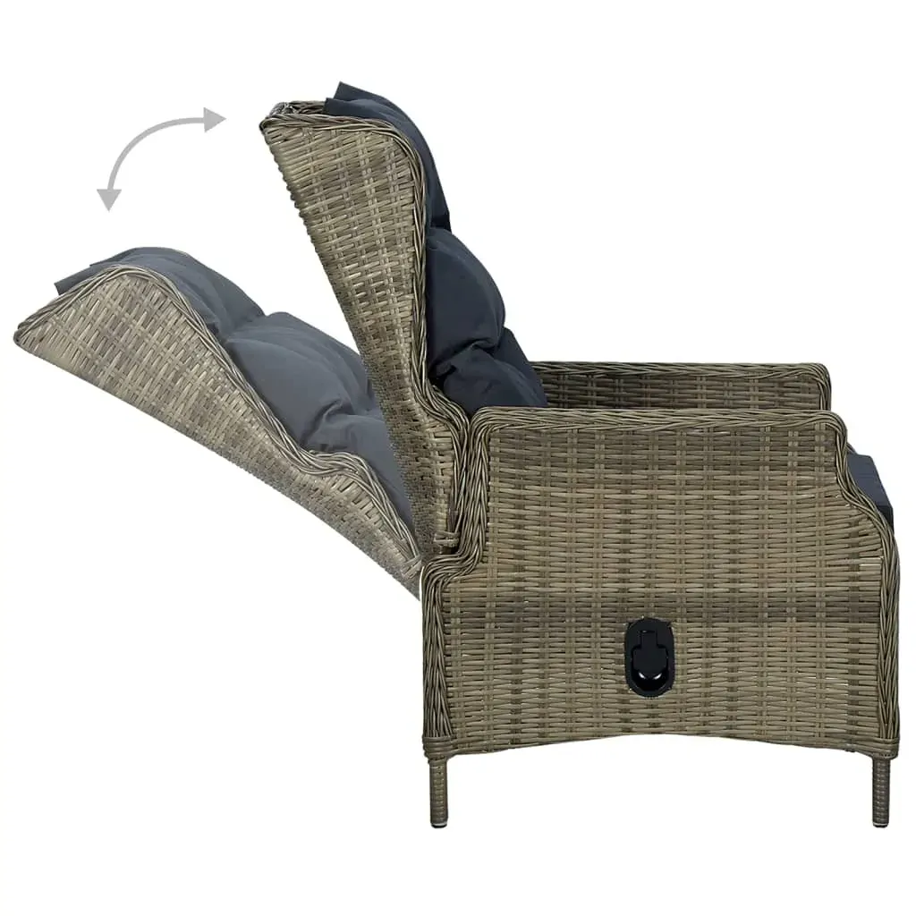 Garden Dining Set Price