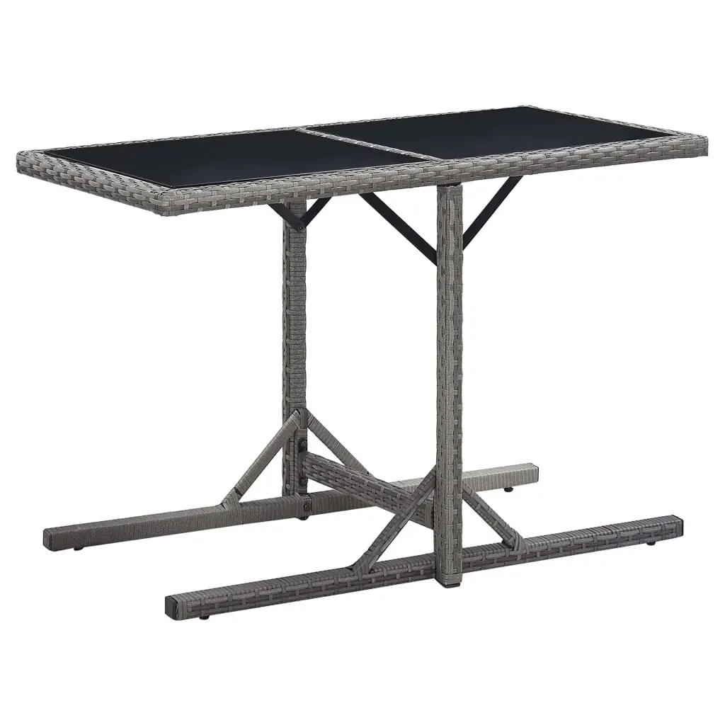 3 Piece Garden Dining Set Price