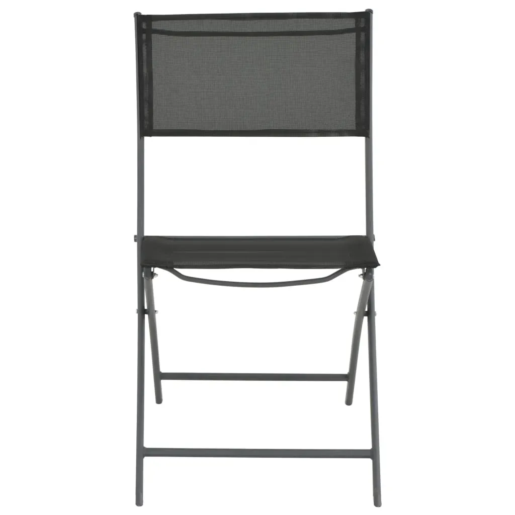 Outdoor Dining Set Steel Price