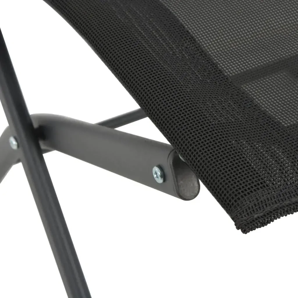 Outdoor Dining Set Steel Price