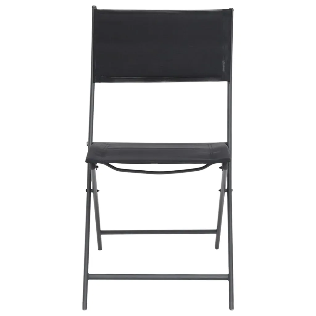 Outdoor Dining Set Steel Price