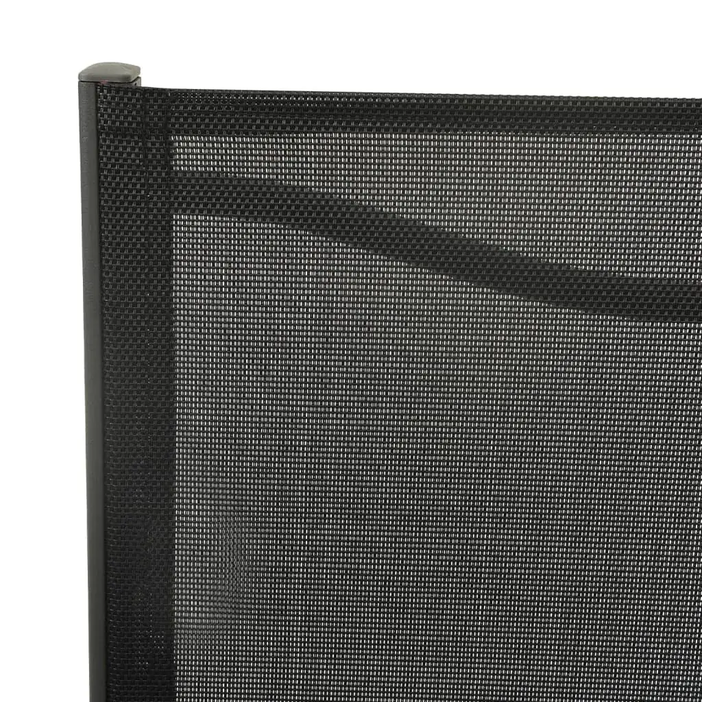 Outdoor Dining Set Steel Price