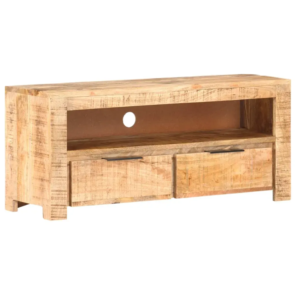 Fond TV Cabinet Price