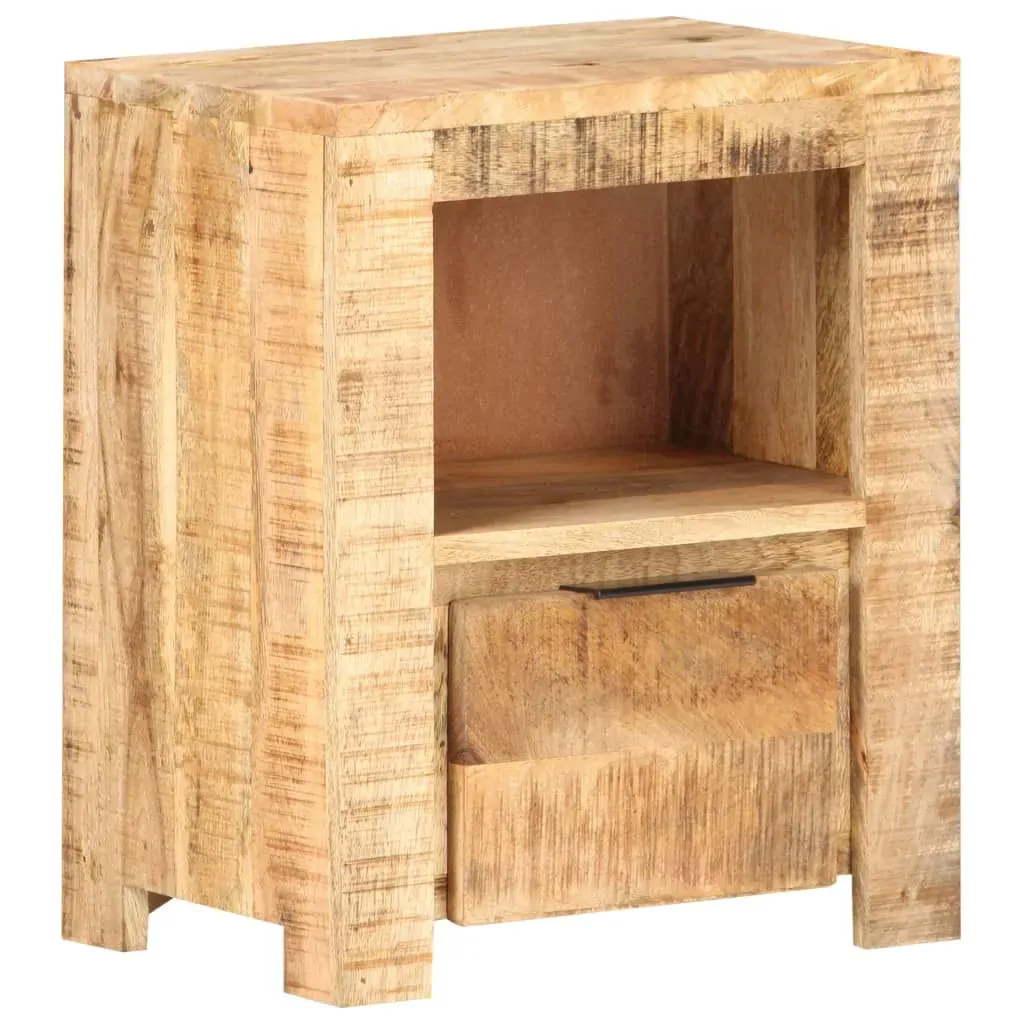 Snaresbrook Bedside Cabinet 40x30x50 cm Price