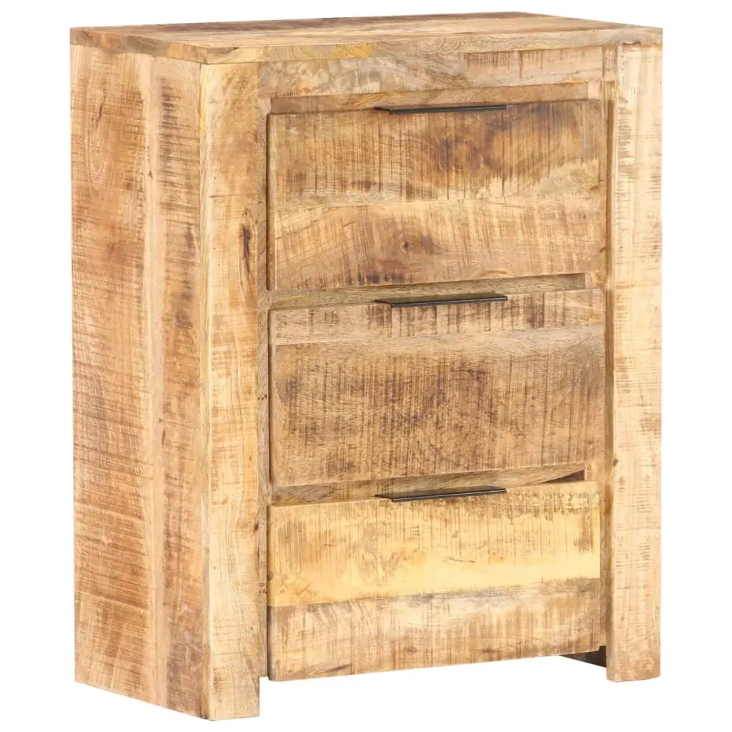 Sideboard 59x33x75 Price