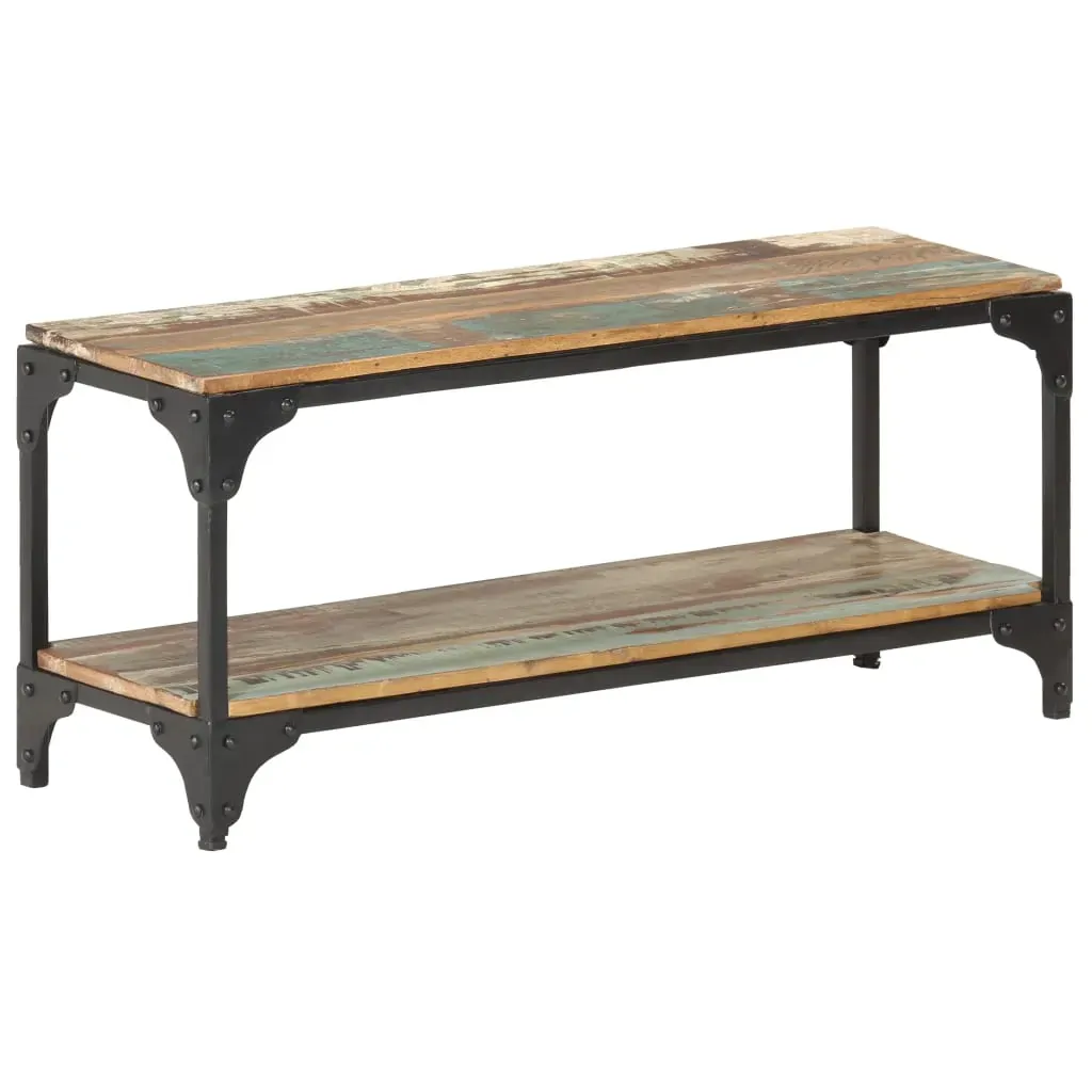 Coffee Table 90x30x40 cm Price