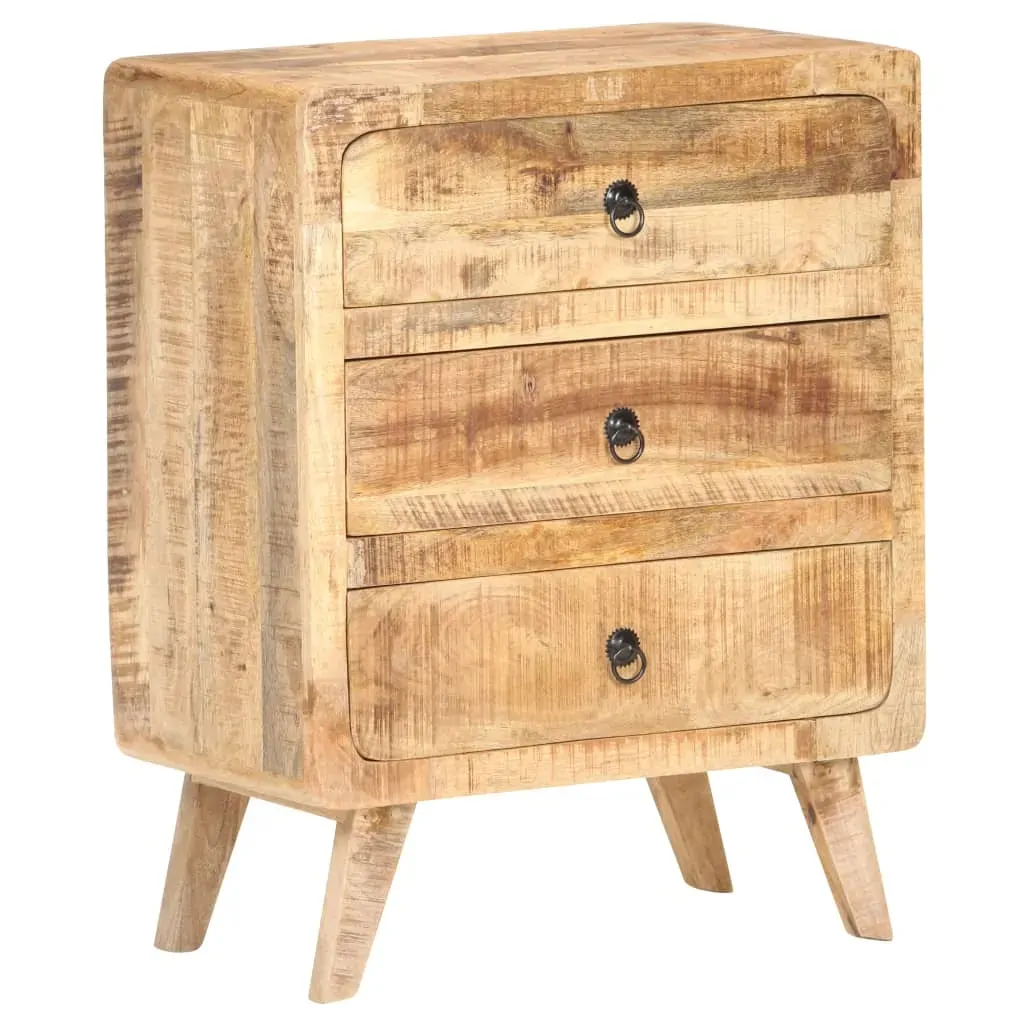 Sideboard 60x35x75 cm Price