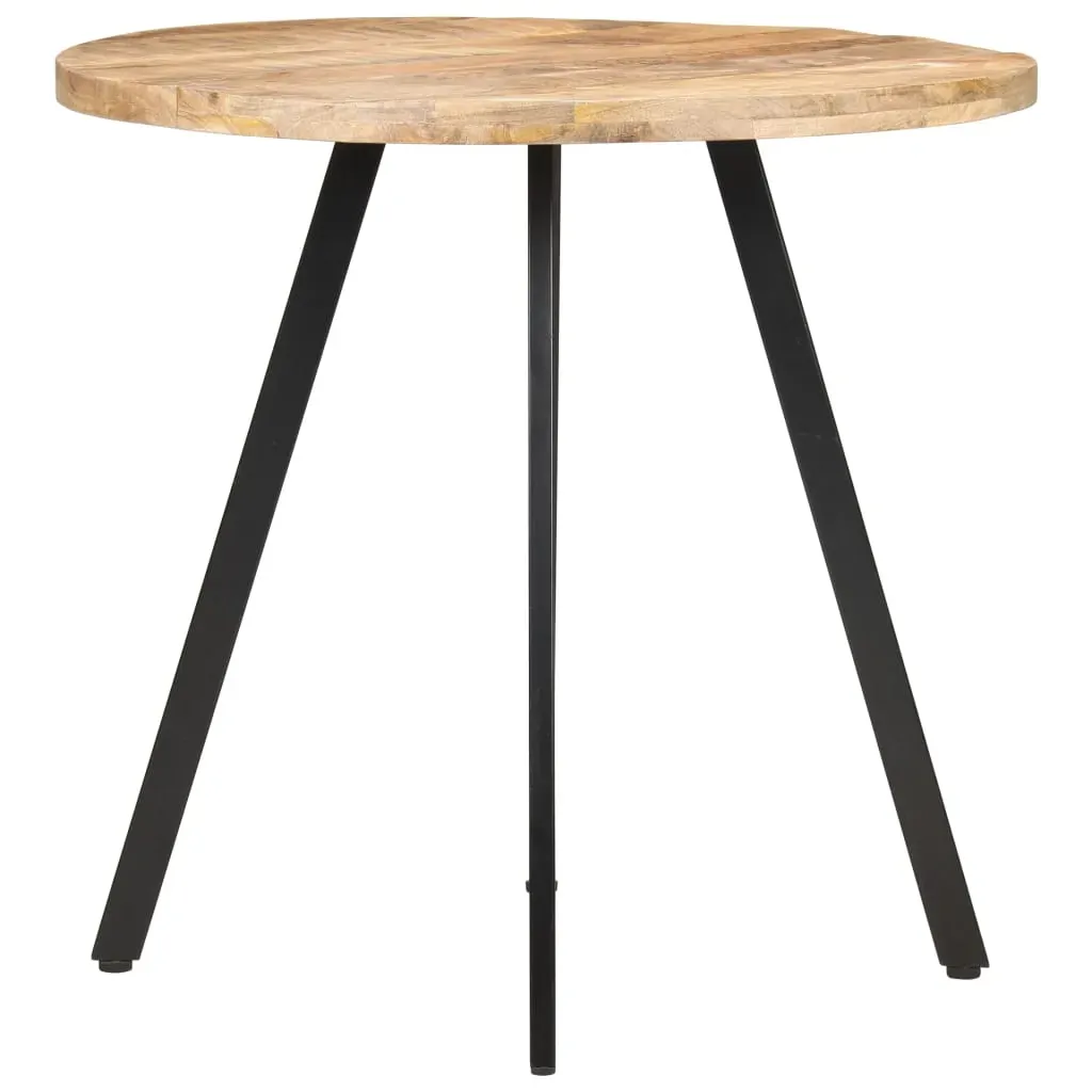 Dining Table 80 cm Price