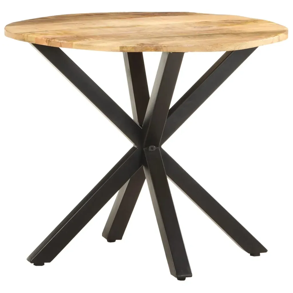 Hingham Side Table 68x68x56 cm Price