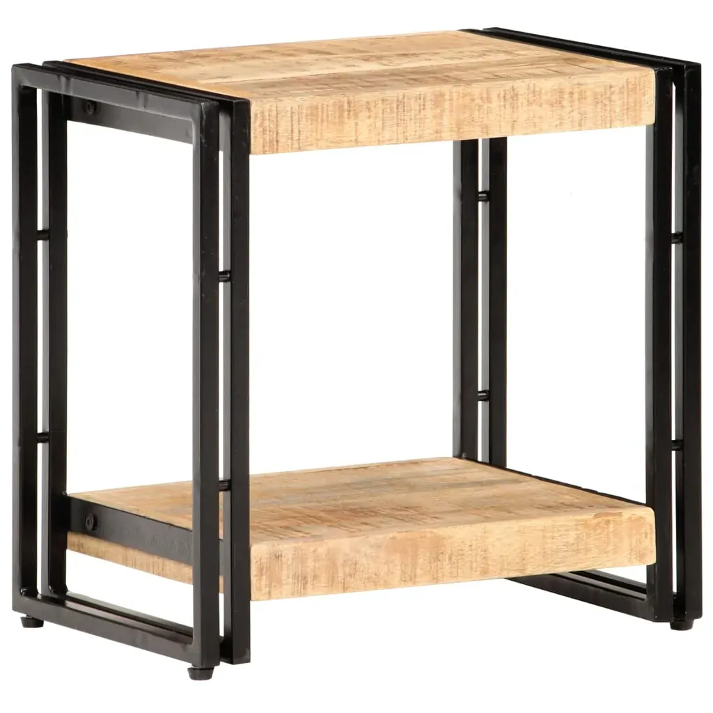 Sycamore Side Table 40x30x40 cm Price