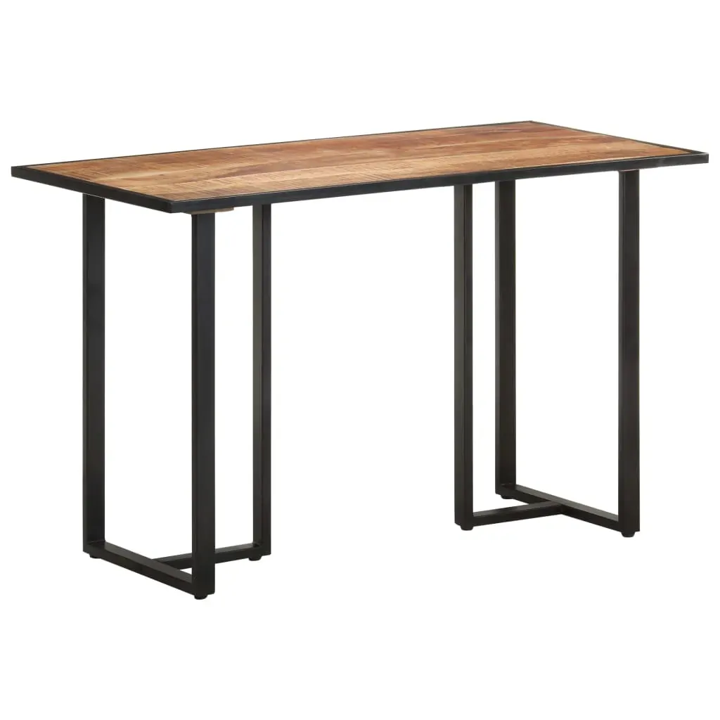 Dining Table Price