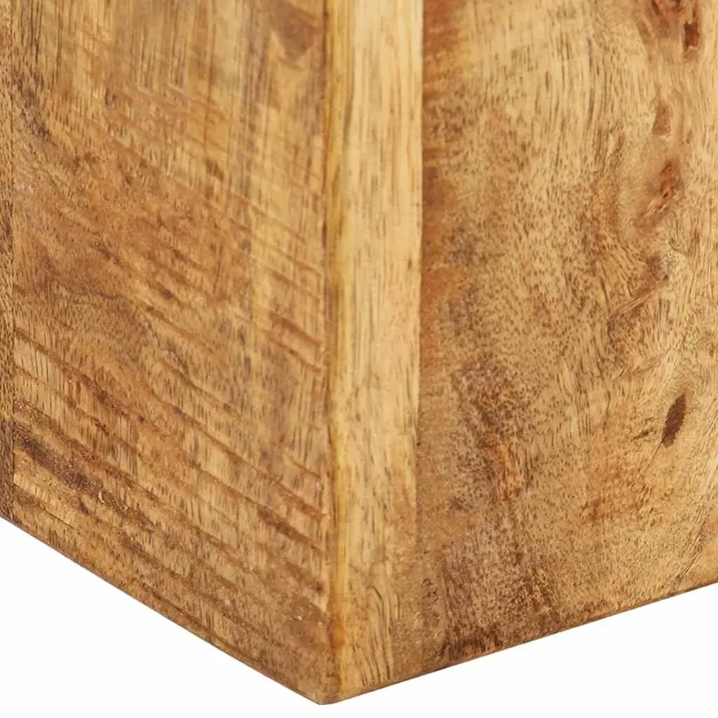 Greensboro Side Tables 2 pcs Price