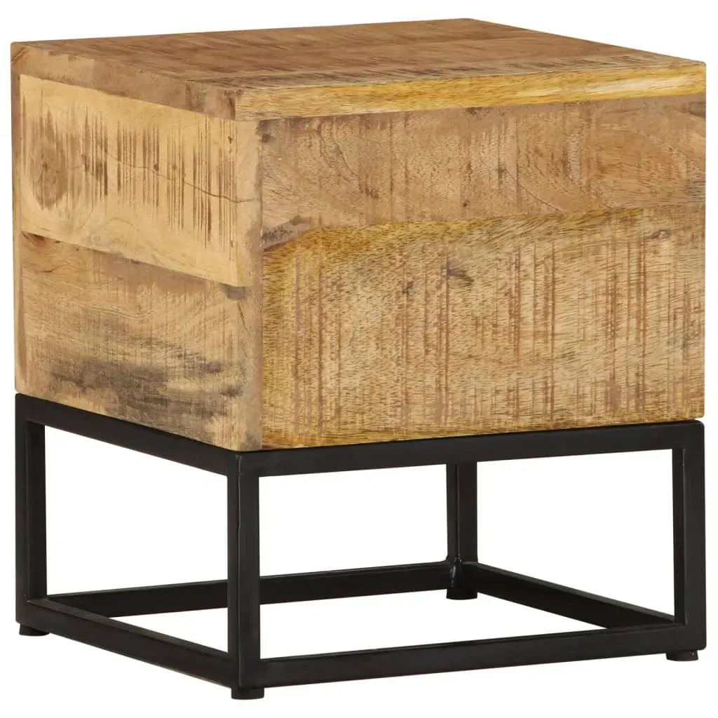 Branchburg Side Table 30x30x33 cm Price