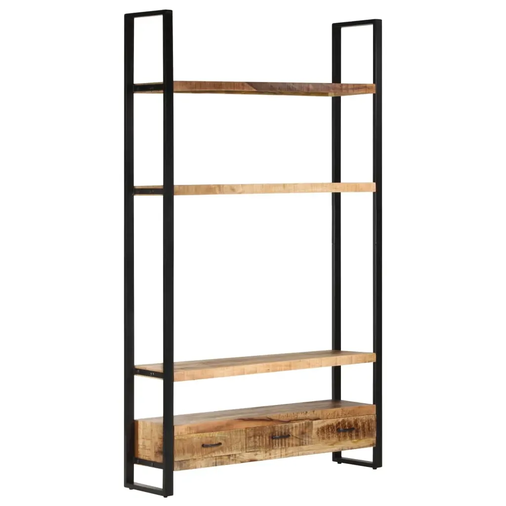 Highboard 118x30x200 cm Price