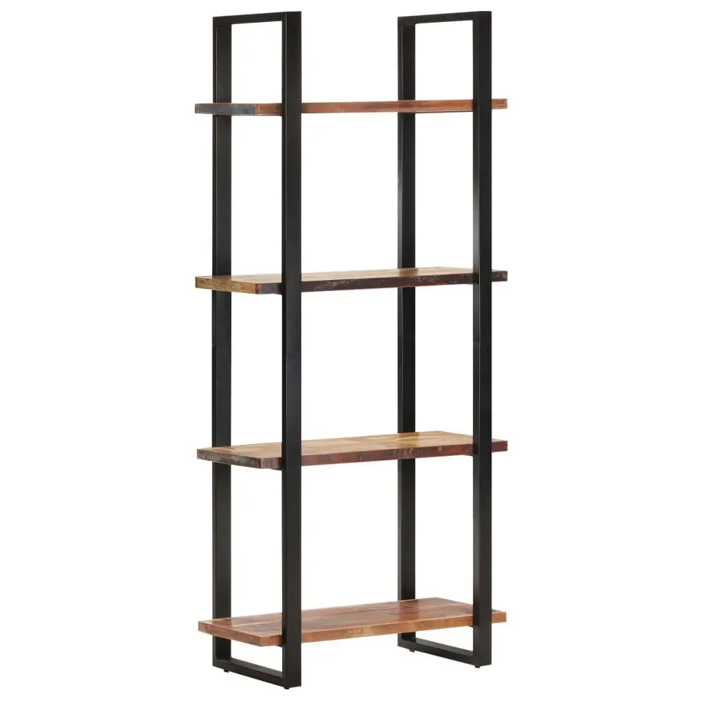 4-Tier Bookcase Price